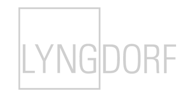 Lyngdorf