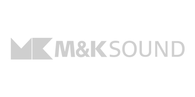 M&K Sound